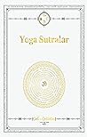 Yoga Sutralar