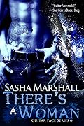 There's a Woman