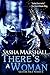 There's a Woman (Guitar Fac...