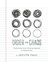 Order from Chaos:...