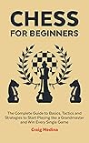 Chess for Beginne...