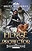 Fierce Protector: The stron...