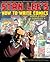 Stan Lee's How to Write Com...