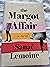 The Margot Affair