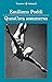 Quest'ora sommersa (Italian Edition)