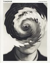 Tangram, Volume 1