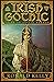 Irish Gothic: Tales of Celt...