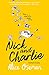 Nick and Charlie