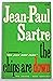 The Chips Are Down by Jean-Paul Sartre