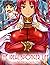 Risou no himo seikatsu: Risou no Himo Seikatsu Manga | the ideal sponger life manga and lightnovel| The Ideal Sponger Life Vol. Complete