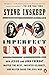 Imperfect Union