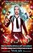 SSS: Year Six (Supernatural...