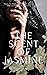 The Scent of Jasmine (Street Arrhythmia Trilogy #1)