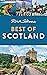 Rick Steves Best of Scotland