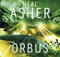 Orbus