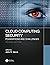 Cloud Computing Security: Foundations and Challenges