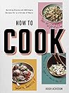 How to Cook: Buil...