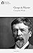 Delphi Complete Works of Ge...