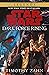 Dark Force Rising by Timothy Zahn