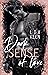 Dark Sense of Love (Wild Ti...