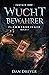 WuchtBewahrer by Dan Dreyer