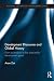 Development Discourse and G...
