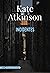 Incidentes by Kate Atkinson Incidentes by Kate Atkinson
