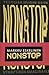 Nonstop by Markku Eskelinen