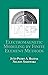 Electromagnetic Modeling by Finite Element Methods (Electrical and Computer Engineering Book 117)