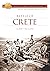 The Battle of Crete by Albert Palazzo