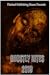 Ghostly Rites 2019: Plaiste...
