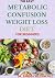 THE EASY METABOLIC CONFUSIO...