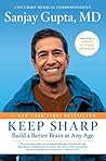 Keep Sharp: Build...