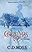 The Christmas Ballerina by C.D. Ross