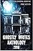Ghostly Writes Anthology 20...