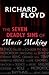 The Seven Deadly Sins of Music Making by Richard Floyd