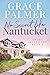 No Secret Like Nantucket (S...
