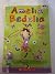 AMELIA BEDELIA SHAPES UP by Herman Parish AMELIA BEDELIA SHAPES UP by Herman Parish