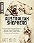 Australian Shepherd: 2 Book...