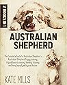 Australian Shephe...
