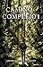 Camino Complejo 1 by Valeria Bedolla Laureano