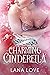 Charming Cinderella