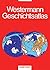 Westermann Geschichtsatlas (German Edition)