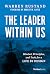 The Leader Within Us by Warren Rustand The Leader Within Us by Warren Rustand