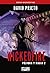 Wickedfire (Polvora y magia #2)