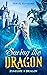 Saving the Dragon