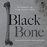 Black Bone: 25 Ye...