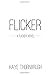 Flicker