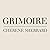 Grimoire