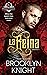 La Reina (El Rey Book 2)